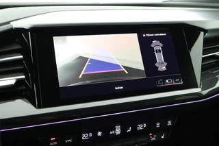 Audi Q4 e-tron – thumbnail 9