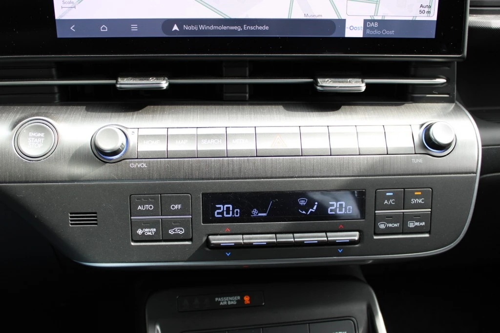 Hyundai Kona – foto 39