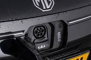 MG MG5 – thumbnail 37