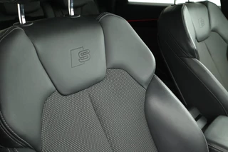 Audi Q5 – thumbnail 45