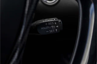Toyota C-HR – thumbnail 35