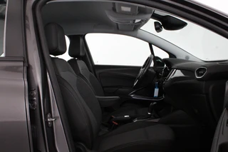 Opel Crossland – thumbnail 12