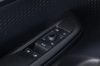 CUPRA Born – thumbnail 13
