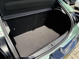 Lancia Ypsilon – thumbnail 14