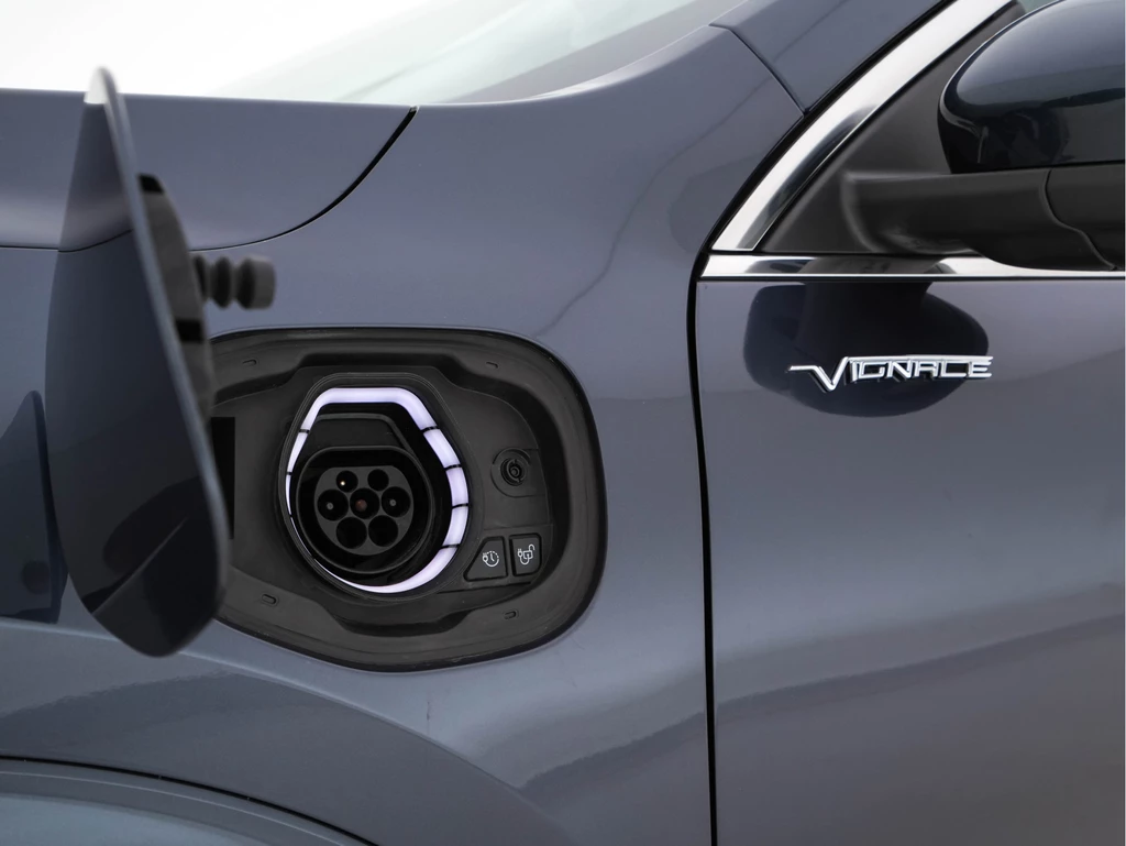Ford Kuga – foto 30