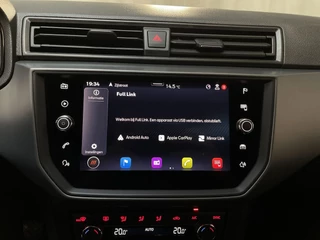 SEAT Ibiza – thumbnail 15