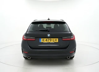 BMW 3 Serie – thumbnail 4
