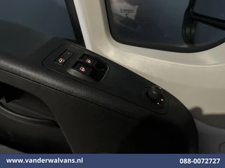 Opel Movano – thumbnail 17