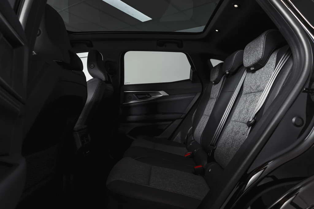 Renault Austral – foto 52