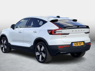 Volvo C40 – thumbnail 3