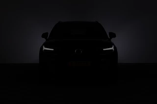 Volvo XC40 – thumbnail 10