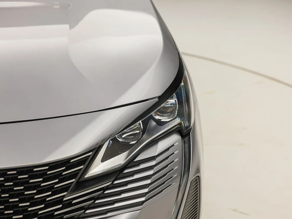 Peugeot 3008 – foto 43