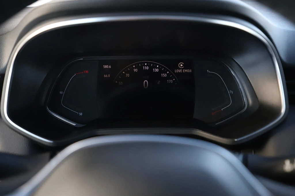 Renault Clio – foto 16