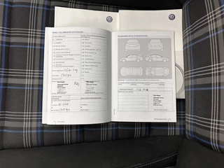 Volkswagen Golf – thumbnail 34