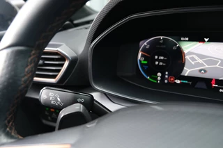 CUPRA Leon Sportstourer – thumbnail 19