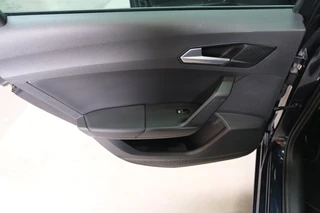 SEAT Leon – thumbnail 9