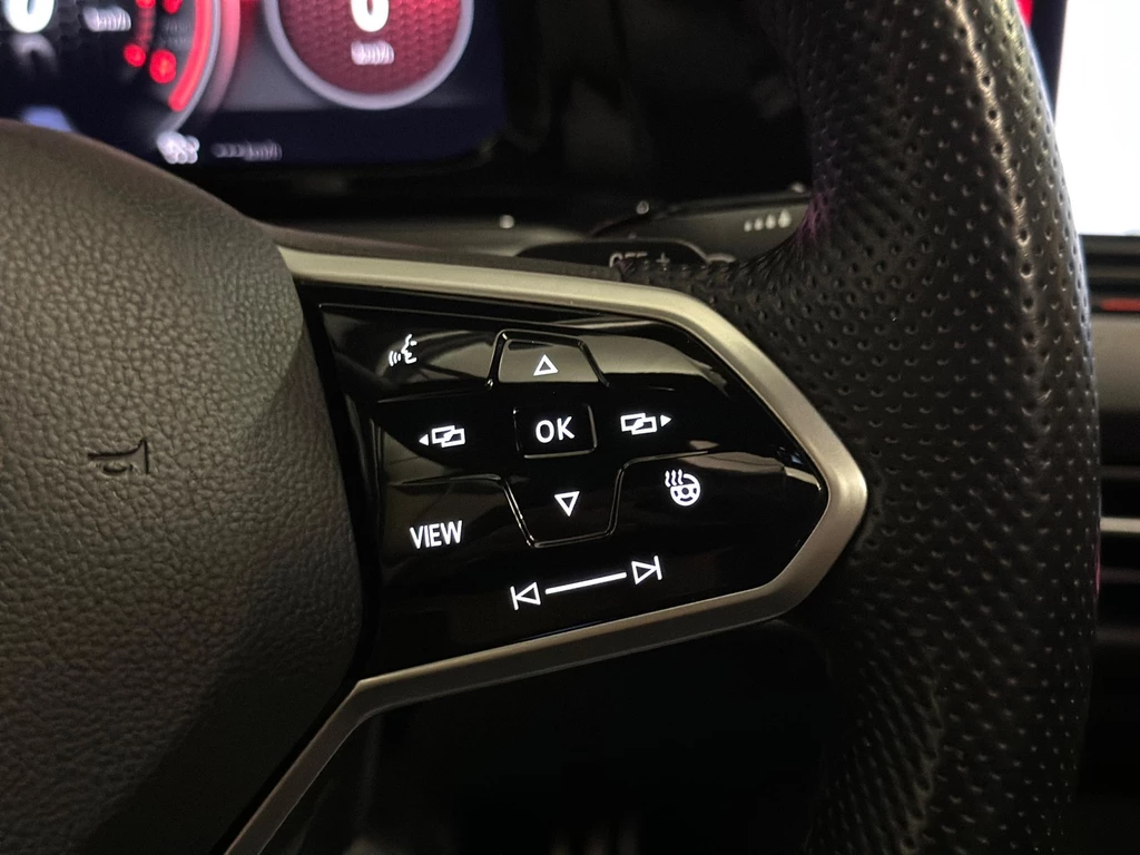 Volkswagen Golf – foto 18