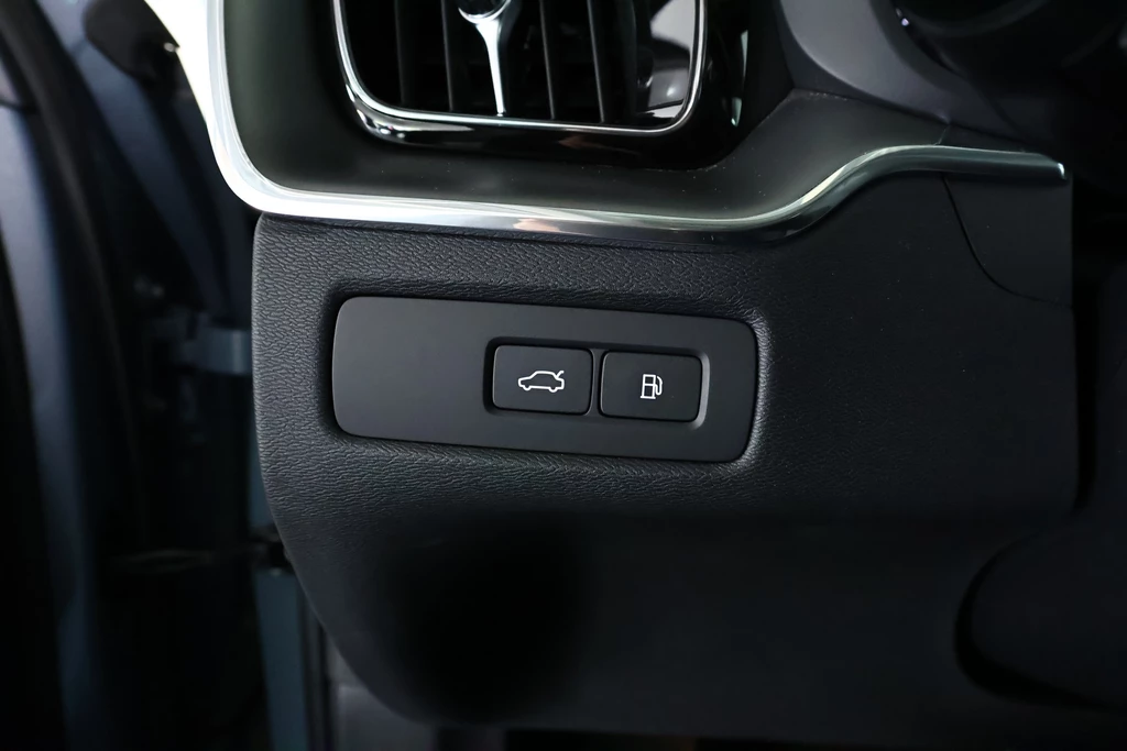 Volvo XC60 – foto 19