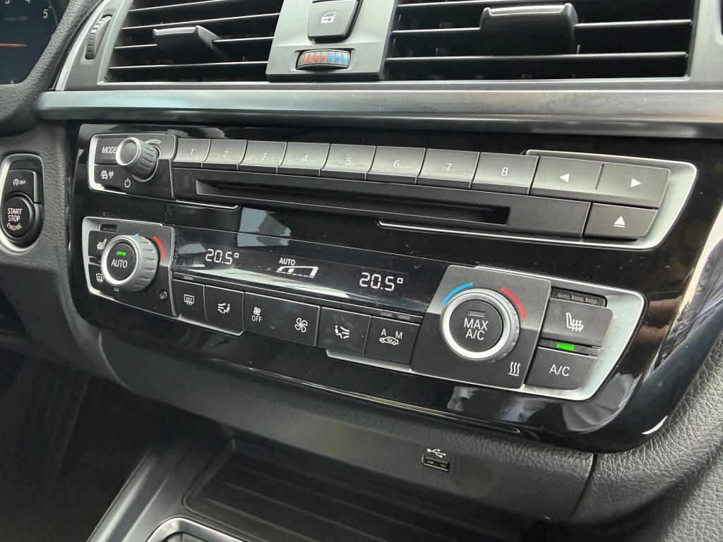 BMW 3 Serie – foto 40