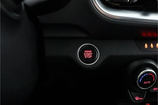 Kia Stonic – thumbnail 46