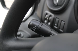 Renault Trafic – thumbnail 20