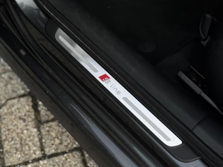 Audi A3 – thumbnail 30