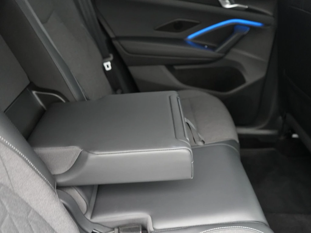 Volkswagen Tayron – foto 55