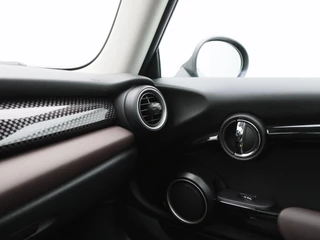 MINI Cooper S – thumbnail 31