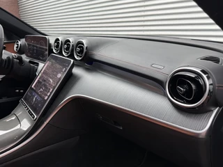 Mercedes-Benz C-Klasse – thumbnail 28