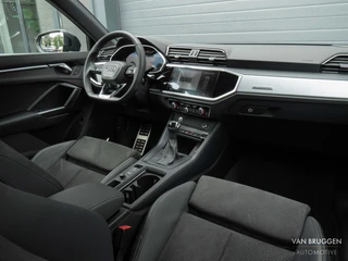 Audi Q3 – thumbnail 15