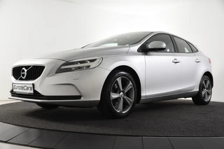 Volvo V40 – thumbnail 4