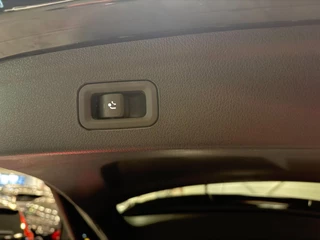 Mercedes-Benz GLE – thumbnail 27