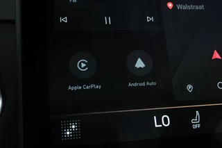 Lynk & Co 01 – thumbnail 32