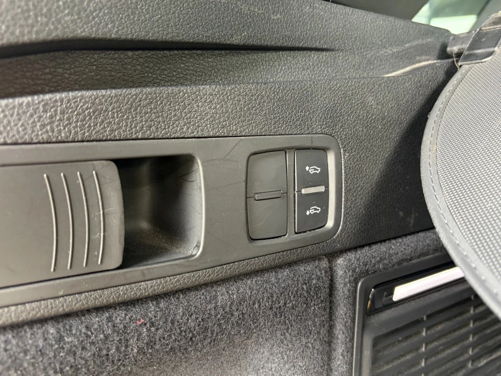 Audi SQ5 – foto 36