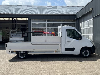 Renault Master – thumbnail 8