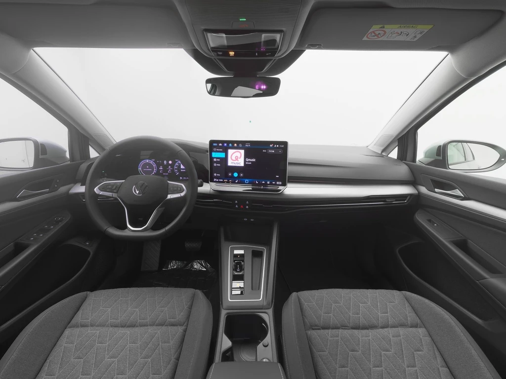 Volkswagen Golf – foto 19