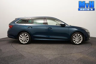 Škoda Octavia – thumbnail 16