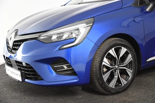 Renault Clio – thumbnail 29
