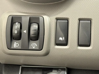 Renault Trafic – thumbnail 35