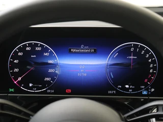 Mercedes-Benz E-Klasse – thumbnail 12
