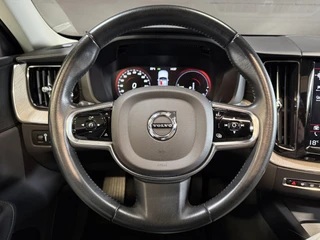 Volvo XC60 – thumbnail 10