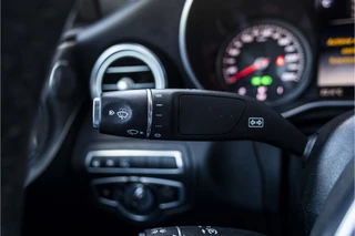 Mercedes-Benz C-Klasse – thumbnail 34