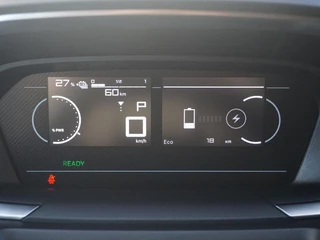 Peugeot e-Partner – thumbnail 17
