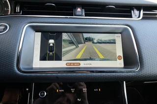 Land Rover Range Rover Evoque – thumbnail 20