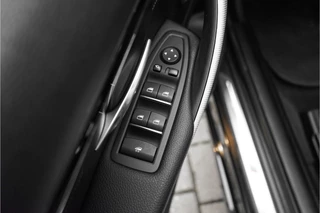 BMW 4 Serie – thumbnail 47