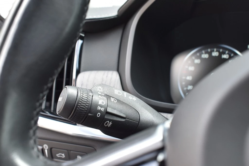 Volvo V90 – foto 24