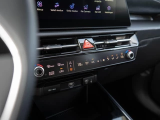 Kia Niro – thumbnail 10