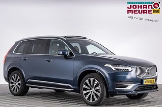 Volvo XC90 – thumbnail 7