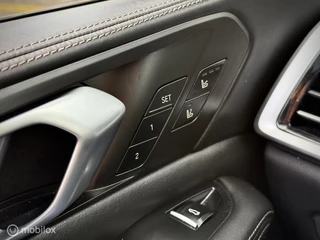BMW X5 – thumbnail 24