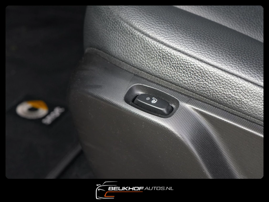 smart Forfour – foto 26